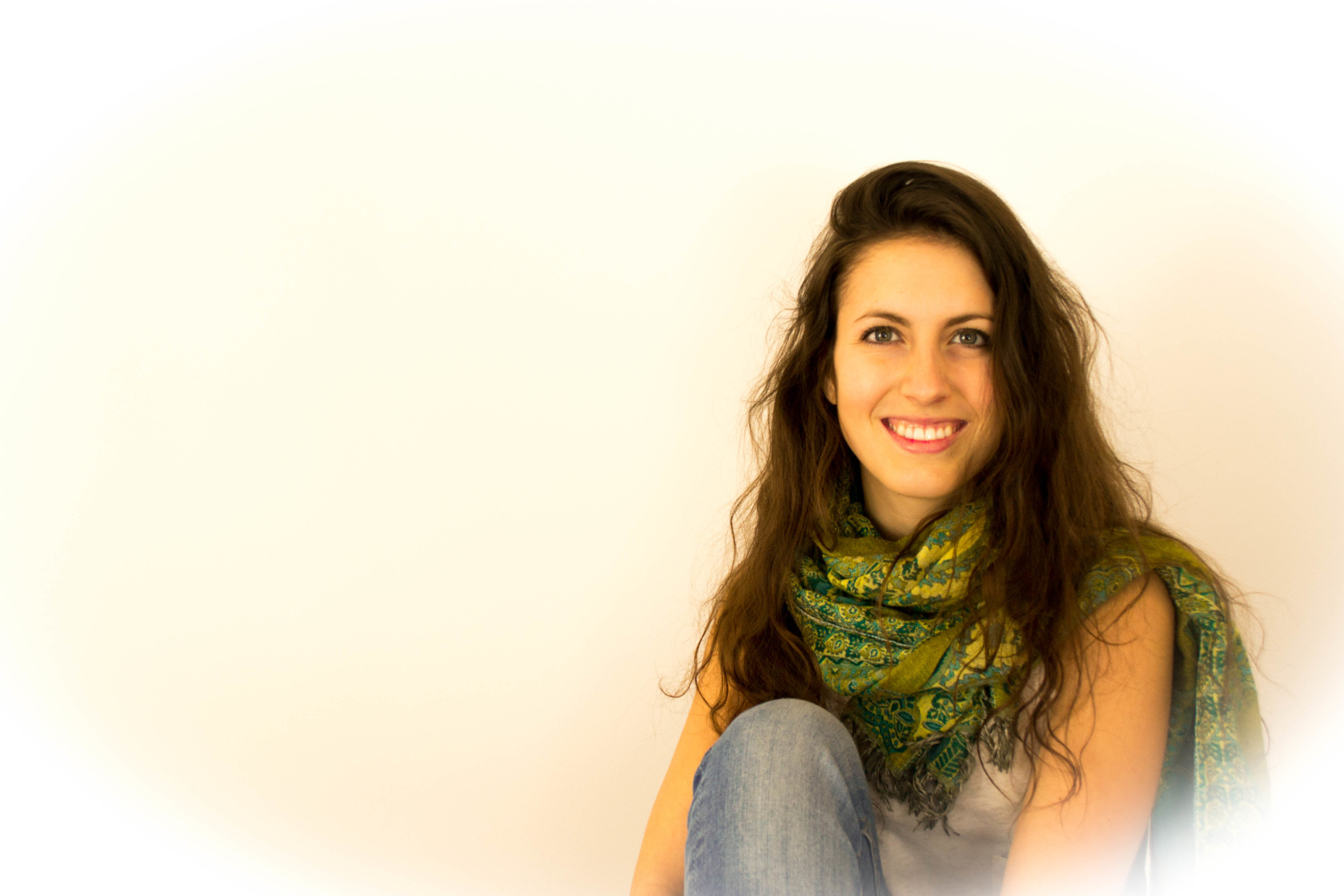Vanessa Doyon-Bolduc