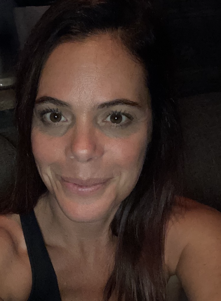 Kathy Vallée
